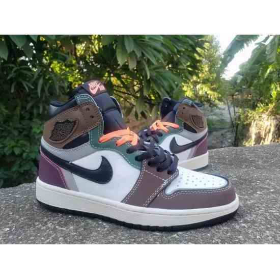 Air Jordan #1 Men Shoes 293->women nfl jersey->Women Jersey