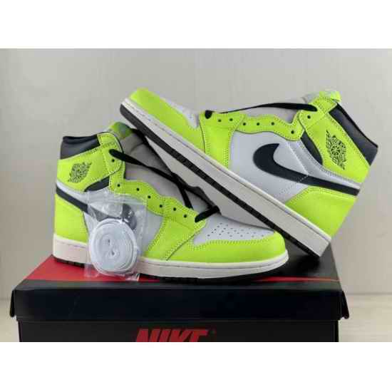 Air Jordan #1 Men Shoes 294->miami dolphins->NFL Jersey