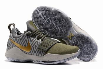 cheap wholesale Nike Zoom PG shoes free shipping->nike air max->Sneakers