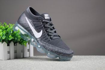 china cheap Nike Air VaporMax shoes online women->nike air max->Sneakers
