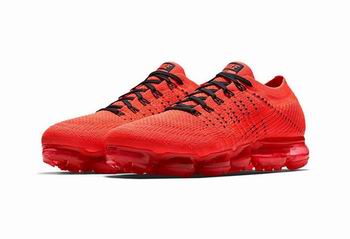 china cheap Nike Air VaporMax shoes online women->nike air max->Sneakers