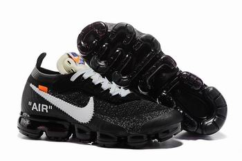 china cheap Nike Air VaporMax shoes wholesale->nike air max->Sneakers