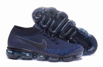 buy cheap Nike Air VaporMax 2018 shoes online->nike air max->Sneakers