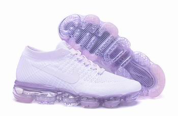 cheap Nike Air VaporMax 2018 shoes women for sale->nike air max->Sneakers
