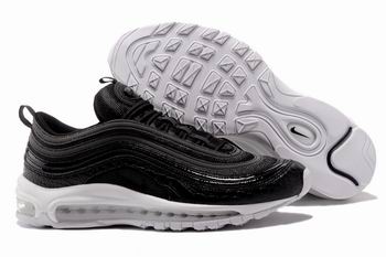 cheap nike air max 97 shoes free shipping discount->nike air max->Sneakers