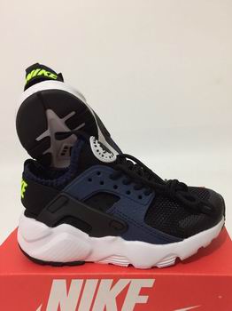 china cheap nike air max shoes for kid->nike air max 90->Sneakers