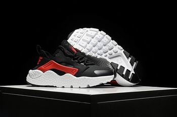 china cheap nike air max shoes for kid->nike air max 90->Sneakers