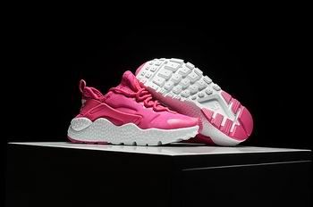 china cheap nike air max shoes for kid->nike air max 90->Sneakers