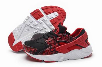 china cheap nike air max shoes for kid->nike air max->Sneakers