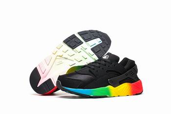 china cheap nike air max shoes for kid->nike air max->Sneakers