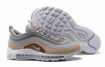 cheap nike air max 97 shoes for sale women->nike air max->Sneakers