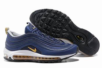 cheap nike air max 97 shoes for sale women->nike air max->Sneakers