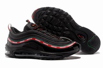 cheap nike air max 97 shoes for sale women->nike air max->Sneakers