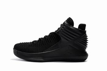 china cheap air jordan 32 shoes for sale online->nike air max->Sneakers
