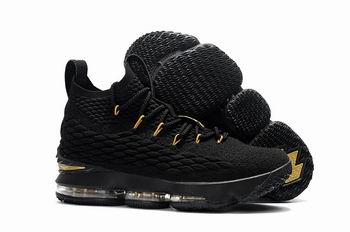 cheap nike LeBron James shoes for sale discount->nike air jordan->Sneakers