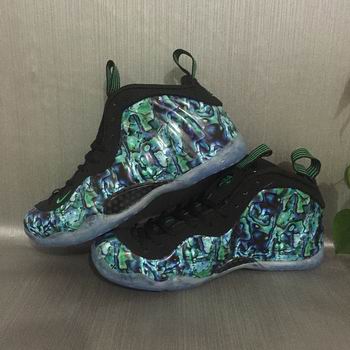 cheap Nike Air Foamposite One shoes from china->nike air jordan->Sneakers