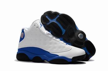china cheap jordans 13 free shipping->nike series->Sneakers