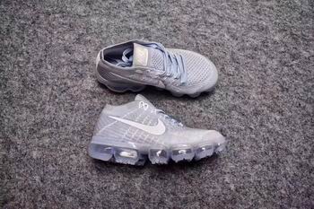 cheap nike air max 2018 shoes kid from china for  sale->nike air max->Sneakers