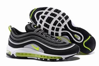 discount nike air max 97 ultra for sale online->nike air max->Sneakers