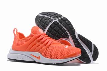 wholesale Nike Air Presto shoes->nike presto->Sneakers