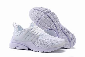wholesale Nike Air Presto shoes->nike presto->Sneakers