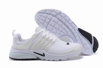 wholesale Nike Air Presto shoes->nike presto->Sneakers