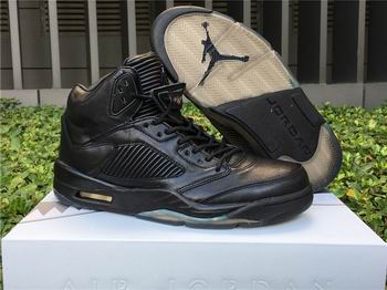 china cheap air jordan 5 shoes top aaa->nike air max->Sneakers