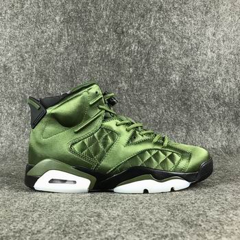 china cheap air jordan 5 shoes top aaa->nike air max->Sneakers