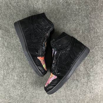 cheap nike air jordan 1 shoes wholesale from china->nike air jordan->Sneakers