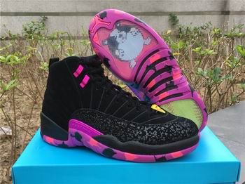 cheap jordans 12 men->nike air max 90->Sneakers