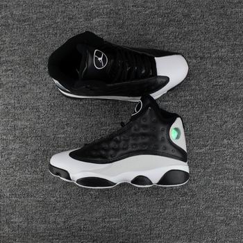 china nike air jordan 13 shoes wholesale->nike air jordan->Sneakers