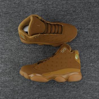 china nike air jordan 13 shoes wholesale->nike air jordan->Sneakers