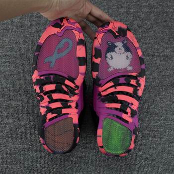 cheap wholesale nike air jordan 12 shoes women->nike air max->Sneakers