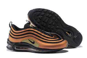 buy discount nike air max 97 shoes cheap->nike air jordan->Sneakers
