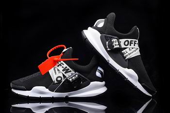 cheap Nike Trainer for sale (off-white)->nike trainer->Sneakers