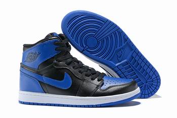 buy china nike air jordan 1 shoes aaa aaa free shipping->nike air max->Sneakers