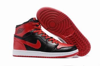 buy china nike air jordan 1 shoes aaa aaa free shipping->nike air max->Sneakers