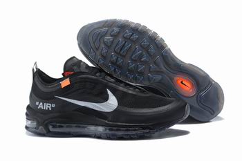 china nike air max 97 shoes free shipping->nike air max->Sneakers
