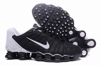 china cheap nike shox wholesale->nike air max->Sneakers