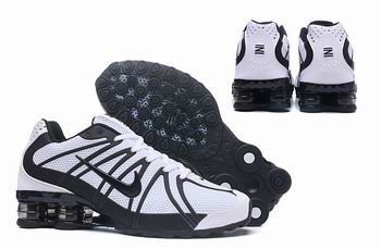 china cheap nike shox wholesale->nike air max->Sneakers