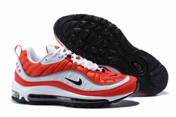 buy shop nike air max 98 shoes from china->nike air max->Sneakers