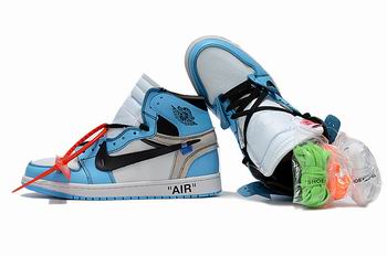 wholesale air jordan 1 shoes women->nike series->Sneakers