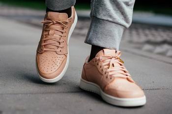 china wholesale air jordan 1 shoes women->nike air max->Sneakers