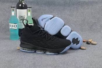 china cheap nike LeBron James wholesale->nike air max->Sneakers