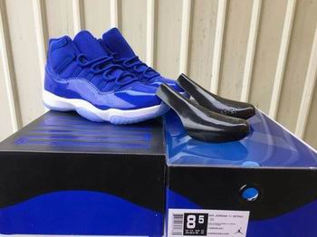 wholesale nike jordans women shoes->nike series->Sneakers