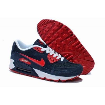 china cheap Nike Air Max 90 shoes wholesale->nike air jordan->Sneakers