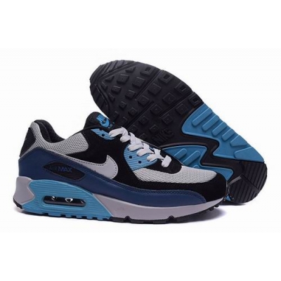 china Nike Air Max 90 shoes women cheap free shipping->nike air max->Sneakers