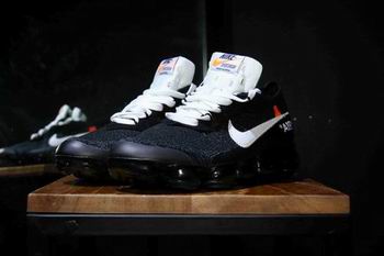 buy wholesale nike air vapormax 2018 shoes women free shipping->nike air max->Sneakers