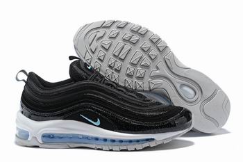chin cheap nike air max 97 shoes wholesale online->nike air max->Sneakers
