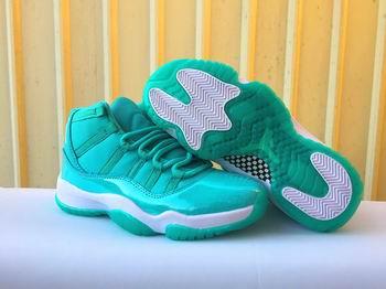 cheap air jordan 11 shoes women from china->nike air max->Sneakers